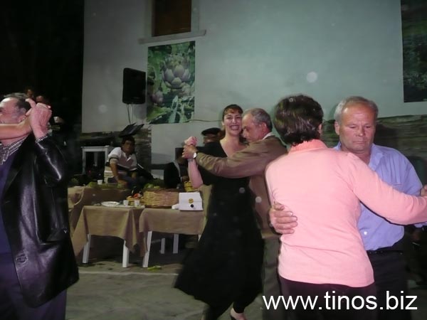carciofi 097