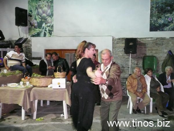 carciofi 098