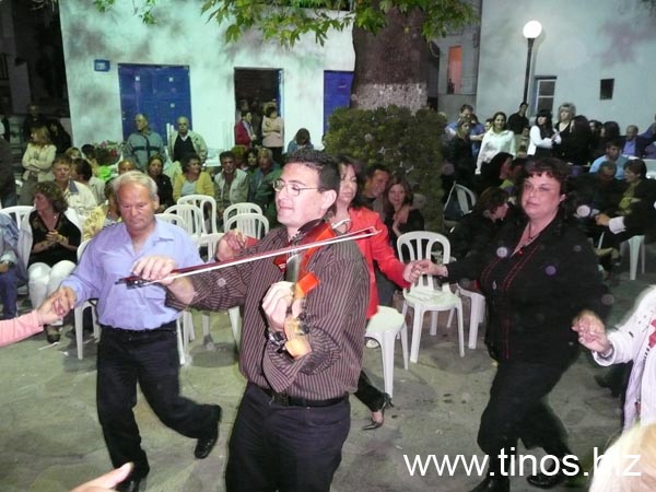 carciofi 100