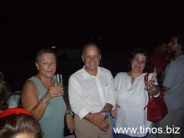 laguros-002
