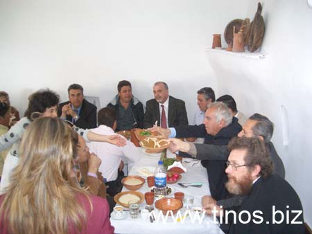 panygiri_lakotianis2007_007
