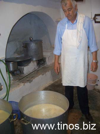 panygiri_lakotianis2007_009