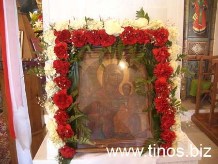 panygiri_lakotianis2007_028