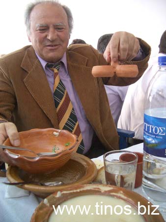 panygiri_lakotianis2007_039