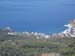 panygiri_lakotianis2007_002