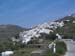 panygiri_lakotianis2007_003