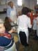 panygiri_lakotianis2007_006