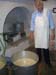 panygiri_lakotianis2007_009