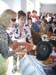 panygiri_lakotianis2007_012