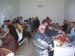 panygiri_lakotianis2007_021