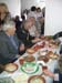 panygiri_lakotianis2007_024