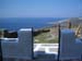 panygiri_lakotianis2007_034