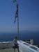 panygiri_lakotianis2007_035