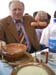 panygiri_lakotianis2007_039