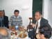 panygiri_lakotianis2007_049