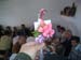 panygiri_lakotianis2007_052