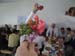 panygiri_lakotianis2007_053