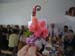 panygiri_lakotianis2007_054