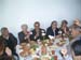panygiri_lakotianis2007_058