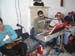 panygiri_lakotianis2007_060