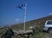 panygiri_lakotianis2007_065