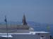 panygiri_lakotianis2007_067