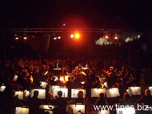 large-orchestra-012