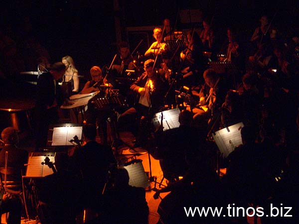 large-orchestra-026