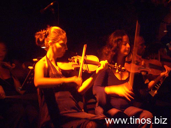 large-orchestra-050