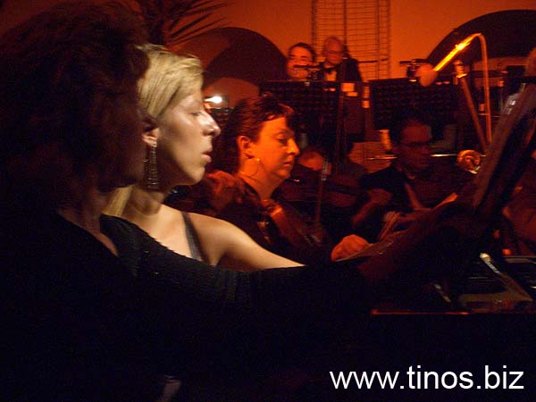 large-orchestra-051