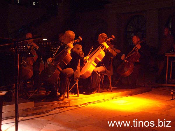 large-orchestra-054