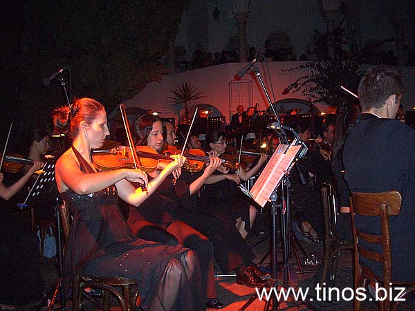 large-orchestra-061