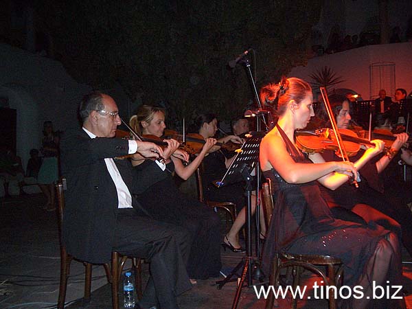large-orchestra-062