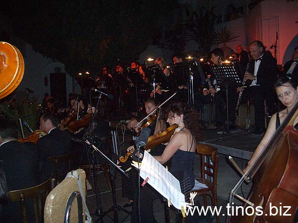 large-orchestra-063