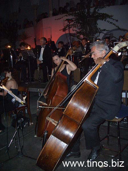 large-orchestra-064