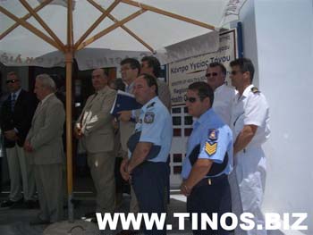 avramopoulos-002