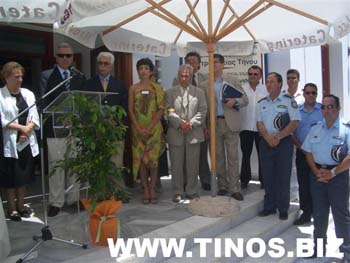 avramopoulos-011