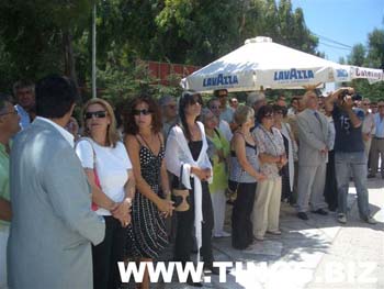 avramopoulos-012
