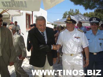 avramopoulos-032