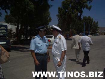 avramopoulos-040