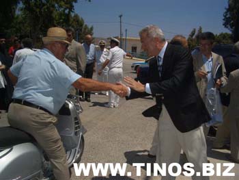 avramopoulos-041