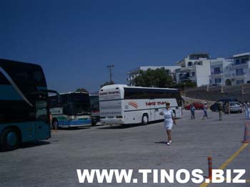 santamouris-079