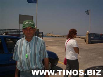 santamouris-081