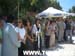 avramopoulos-012