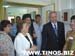 avramopoulos-029