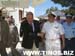 avramopoulos-032