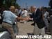 avramopoulos-041
