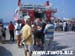 go-off-one's-chump-055_jpg_jpg
