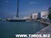meli_tinou-001