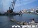 meli_tinou-059